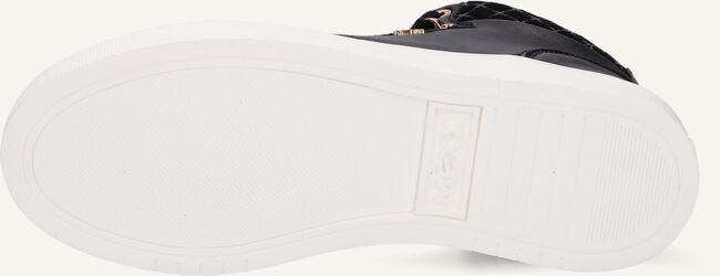 Zwarte MEXX Hoge sneakers HOPE Zwarte MEXX Hoge sneakers HOPE - large