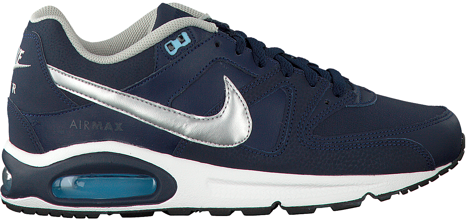 nike air max command heren sale nike air max command heren sale