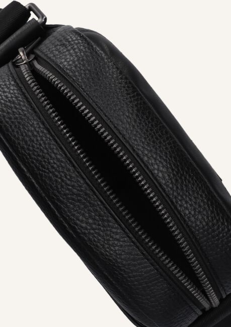 Zwarte TOMMY HILFIGER Reportertas TH BUSINESS MINI REP Zwarte TOMMY HILFIGER Reportertas TH BUSINESS MINI REP - large