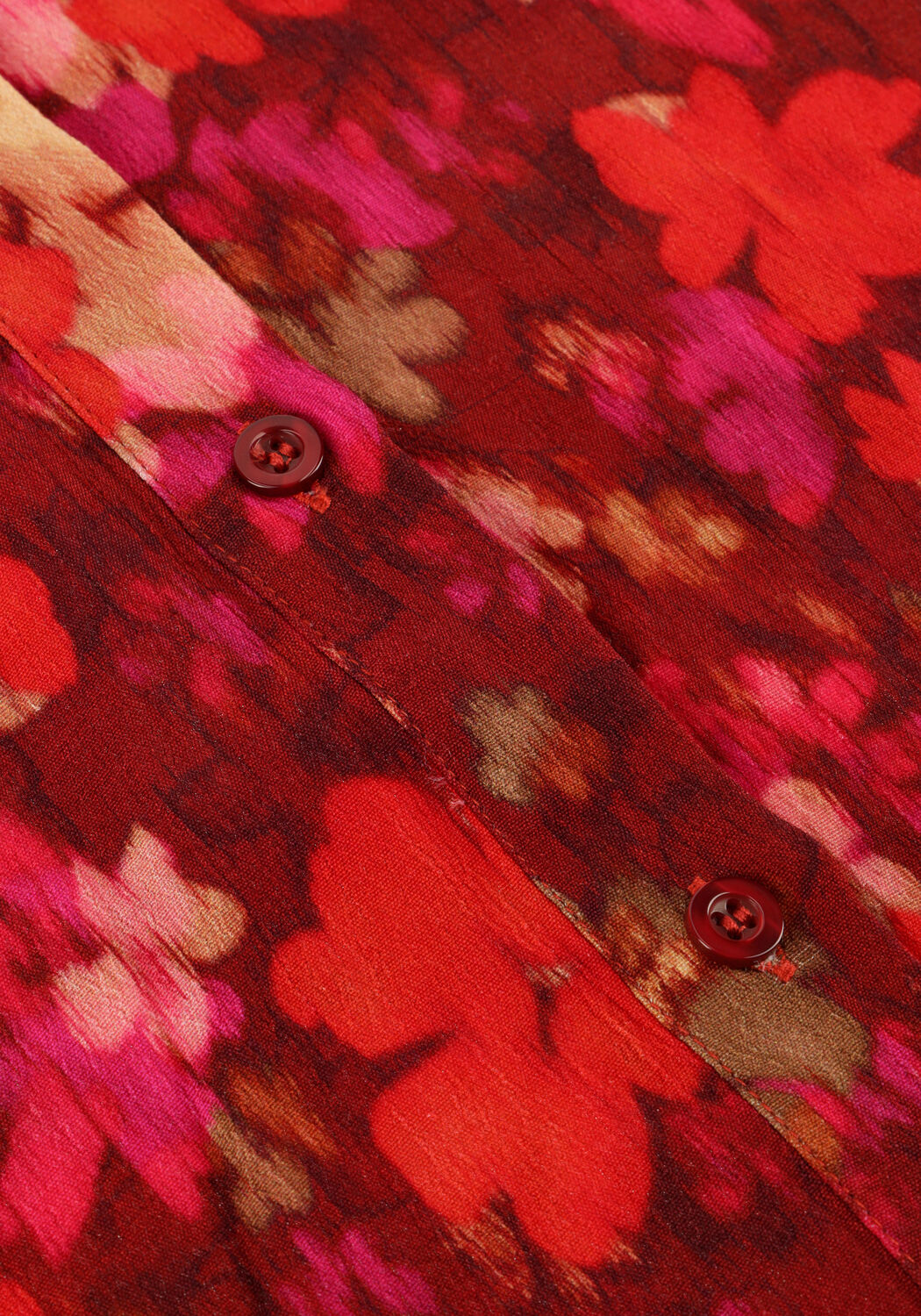 Rode YDENCE Blouses BLOUSE ALYSSA - large