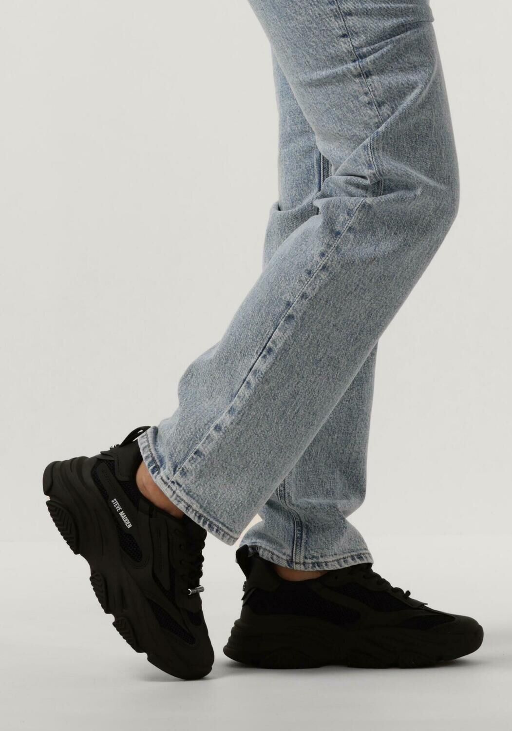 Adidas top steve madden