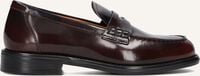 VAGABOND SHOEMAKERS LINN 004 - medium
