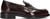 312841 312841 - swatch
