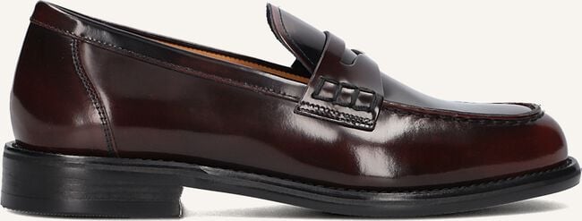 VAGABOND SHOEMAKERS LINN 004 VAGABOND SHOEMAKERS LINN 004 - large