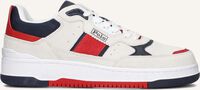 Beige POLO RALPH LAUREN Lage sneakers MASTERS SPRT Beige POLO RALPH LAUREN Lage sneakers MASTERS SPRT - medium