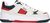 258053 258053 - swatch