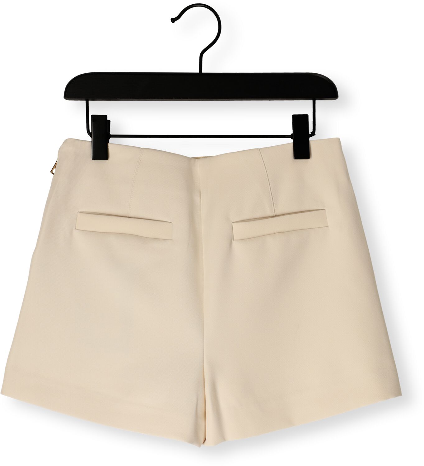 NIK & NIK Meisjes Broeken Eliza Skort Zand