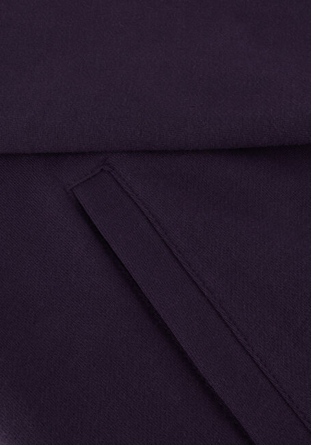 Paarse RELLIX Trui HOODIE RELLIX - large