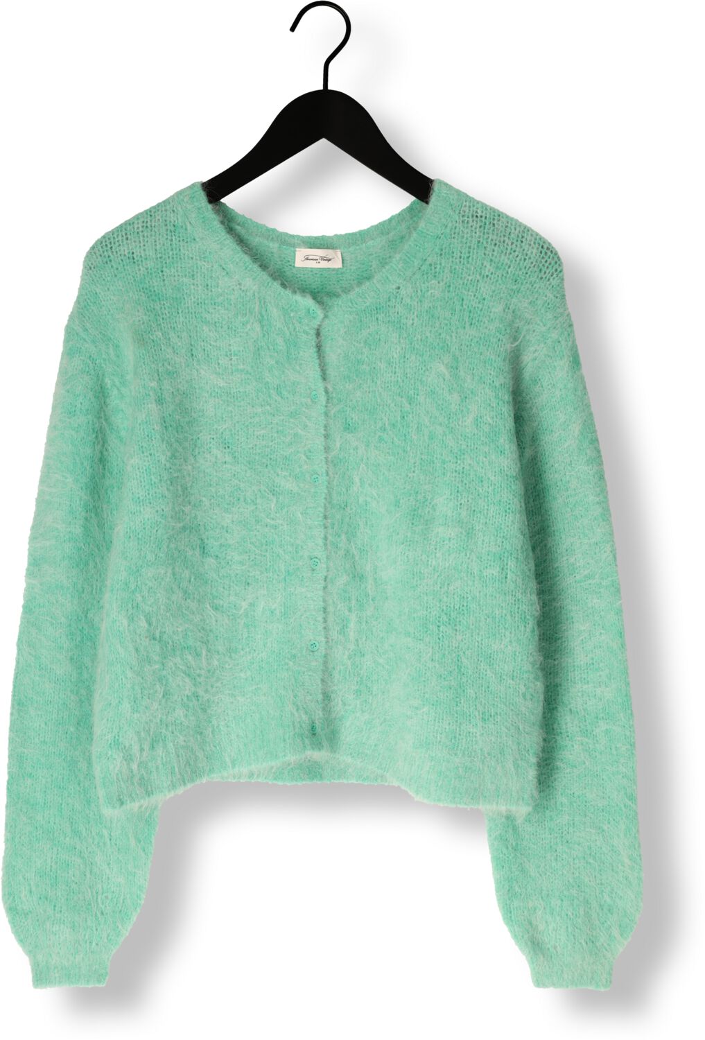 AMERICAN VINTAGE Dames Truien & Vesten Niby Mint