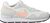 114551 114551 - swatch