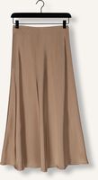 NEO NOIR BOVARY SKIRT NEO NOIR BOVARY SKIRT - medium