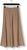 263603 263603 - swatch