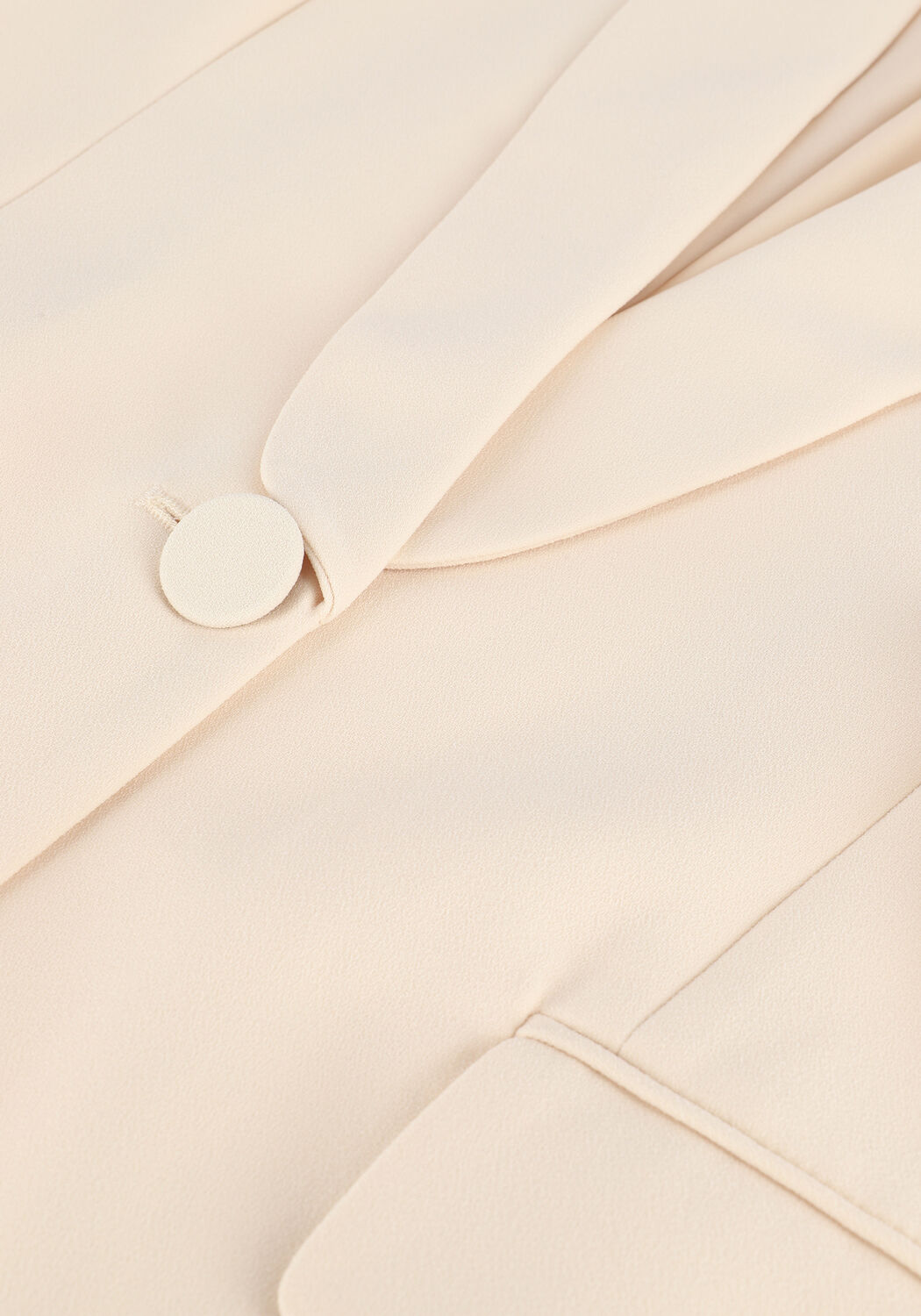 Beige JOSH V Blazer DANITA - large