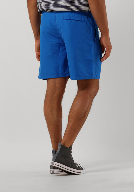 Blauwe SHIWI Zwembroeken MEN SWIMSHORT RECYCLED MIKE - large