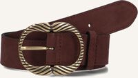 Bordeaux LEGEND Riem 40818 - medium