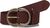265995 265995 - swatch