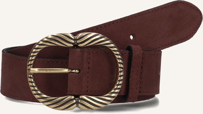 Bordeaux LEGEND Riem 40818 Bordeaux LEGEND Riem 40818 - large