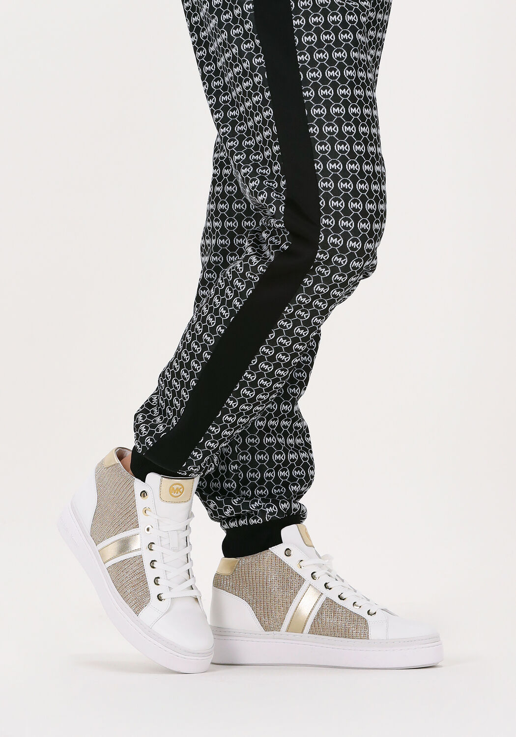 MICHAEL KORS Schoenen Dames online kopen? | Morgen in huis* | Omoda