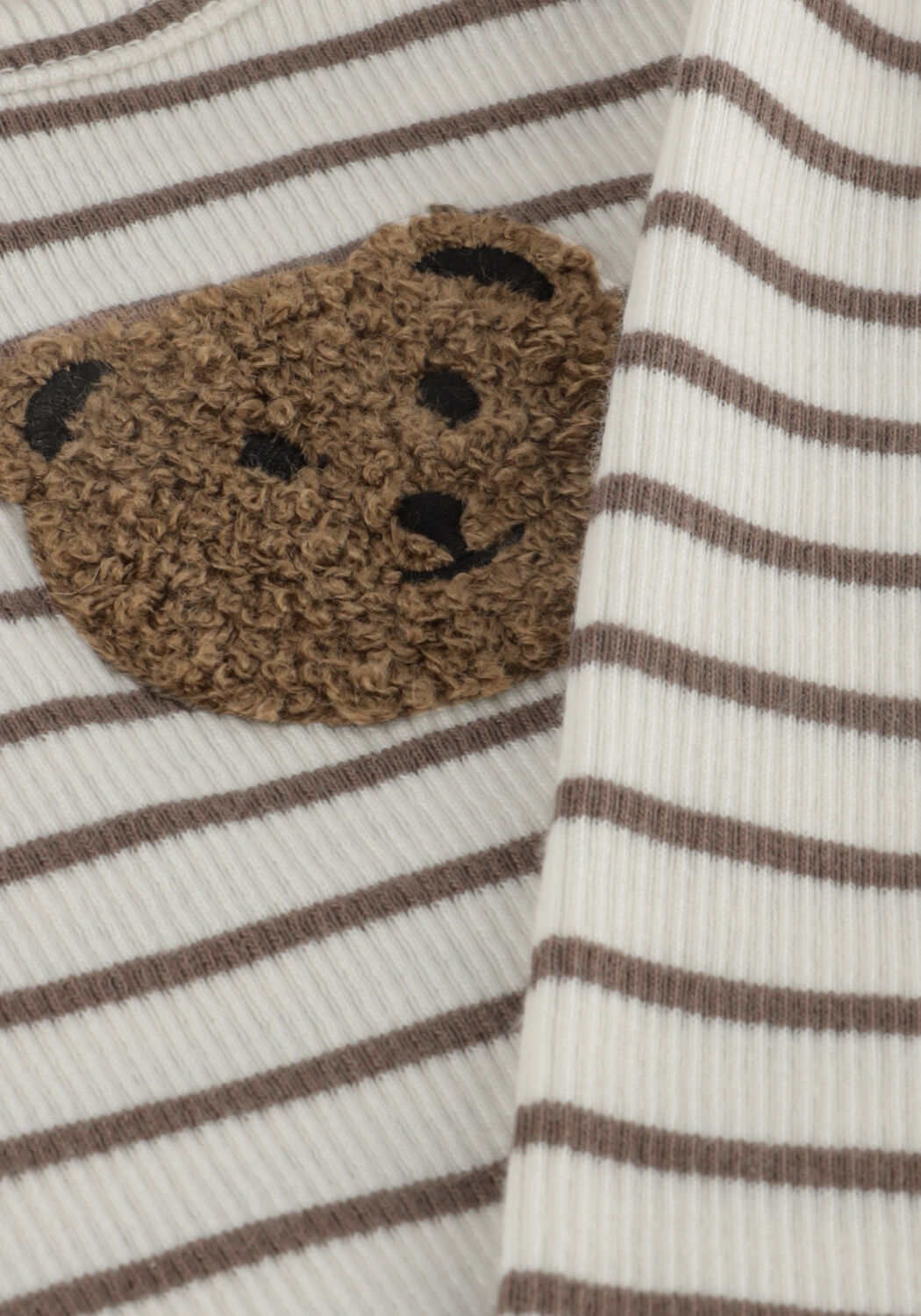 Multi LIL' ATELIER Rompers NBMTONTO TOR LS SLIM BODY LIL - large