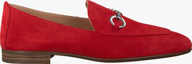 Rode UNISA Loafers DURITO - large