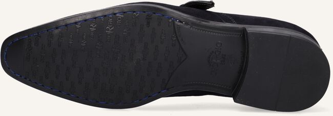 Blauwe GIORGIO Nette schoenen 38201 Blauwe GIORGIO Nette schoenen 38201 - large