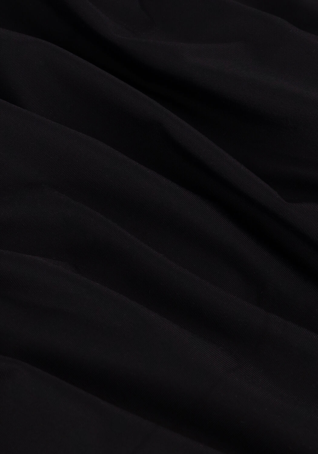 Zwarte EST'SEVEN Jumpsuit JUMPSUIT TRAVEL - large