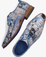 Multi REHAB Nette schoenen FRED SNAKE FACES - medium