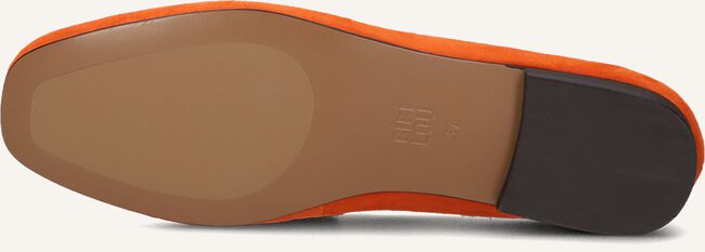 Oranje BIBI LOU Loafers 571Z30VK Oranje BIBI LOU Loafers 571Z30VK - large