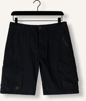 Blauwe PME LEGEND Korte broek AIRYLON CARGO SHORTS TECH FABRIC Blauwe PME LEGEND Korte broek AIRYLON CARGO SHORTS TECH FABRIC - medium