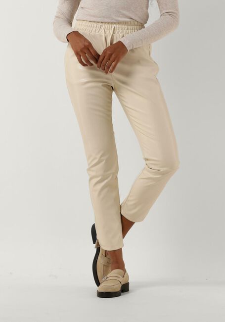 Witte SIMPLE Pantalon EVY WV-PU-22-3 - large