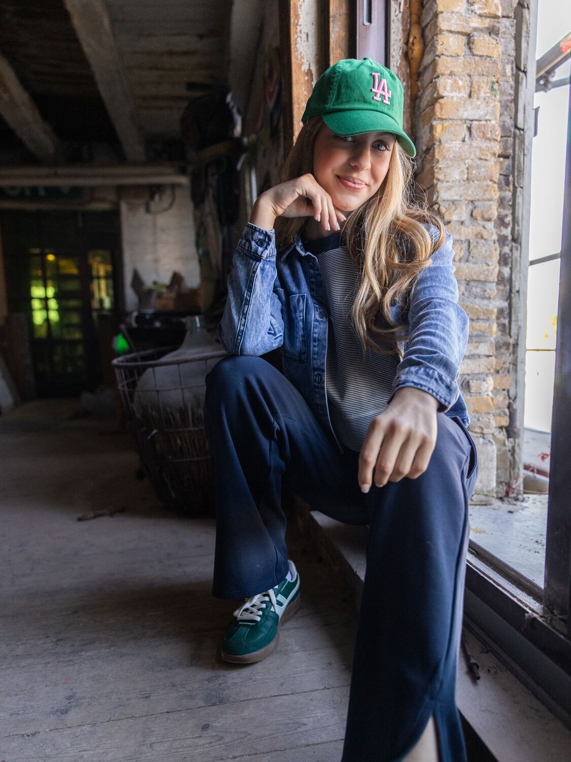 LOOXS 10sixteen 2531-5609 - large