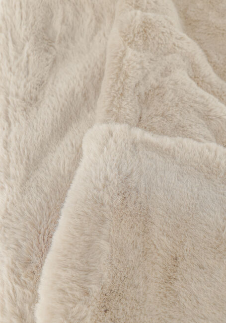 Beige BEAUMONT Sjaal HANNY SCARF - large