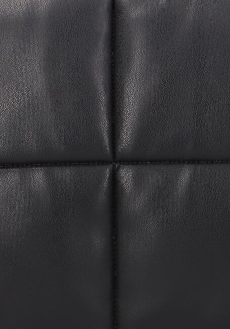 Zwarte STAND STUDIO Handtas WANDA CLUTH BAG 2 Zwarte STAND STUDIO Handtas WANDA CLUTH BAG 2 - large