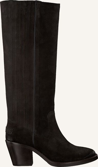 Zwarte SHABBIES Hoge laarzen 193020066 Zwarte SHABBIES Hoge laarzen 193020066 - large