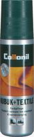 COLLONIL Verzorgingsmiddel NUBUK TEXTILE FLACON 100 ML - medium