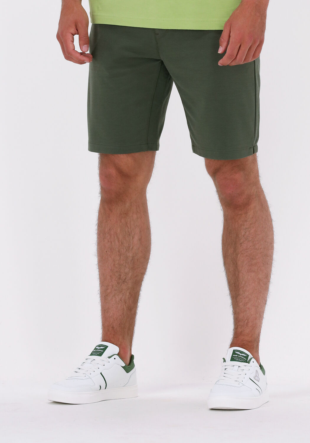Vanguard korte broek hotsell sale