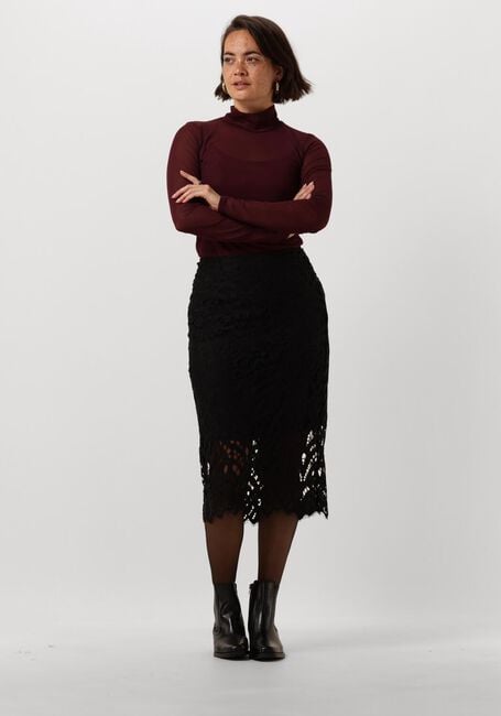 Rode VANILIA Top MESH COL SOLID - large