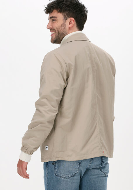 Gebroken wit MINIMUM Jack LIGHT 9347 - large