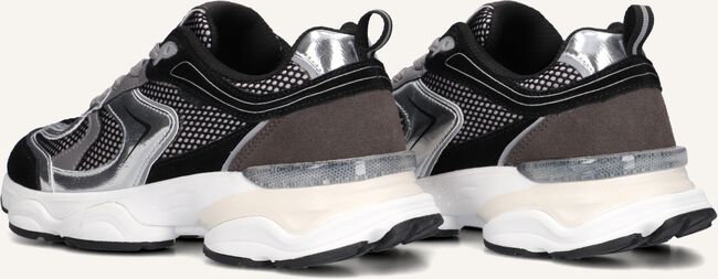 Zwarte MEXX Lage sneakers NORAH KOMO Zwarte MEXX Lage sneakers NORAH KOMO - large