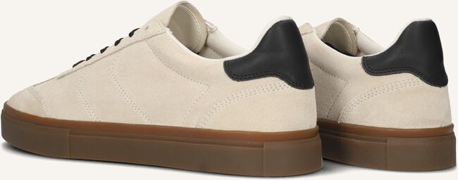 Beige VAGABOND SHOEMAKERS Lage sneakers CODY 5944 Beige VAGABOND SHOEMAKERS Lage sneakers CODY 5944 - large