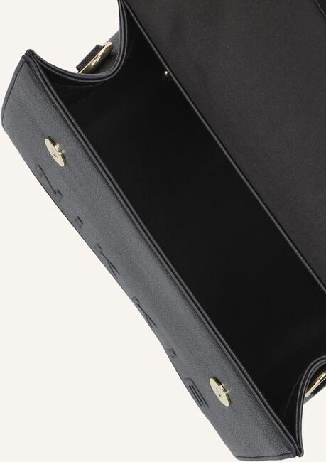 Zwarte NIKKIE Handtas XOLANI HANDBAG Zwarte NIKKIE Handtas XOLANI HANDBAG - large