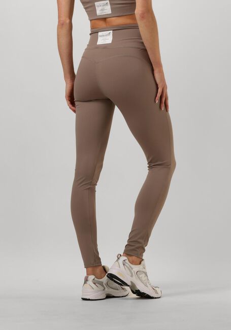 Taupe SOEURS DE PROVENCE Legging SYLVIE LEGGING - large