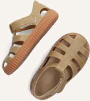 Camel IGOR Sandalen NICO CARAMELO Camel IGOR Sandalen NICO CARAMELO - medium