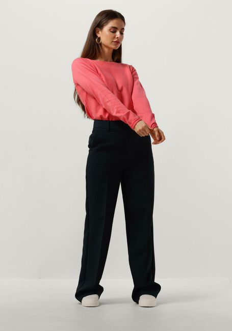 Oranje BELLAMY Trui JUDITH - large