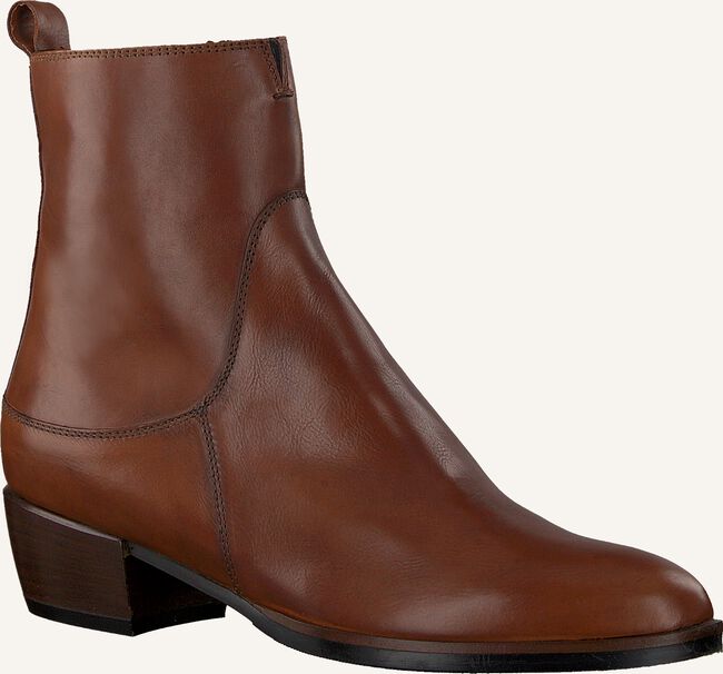 Cognac MARIPE Cowboylaarzen 31124 Cognac MARIPE Cowboylaarzen 31124 - large