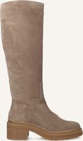 Camel UNISA Hoge laarzen JOSUA - medium