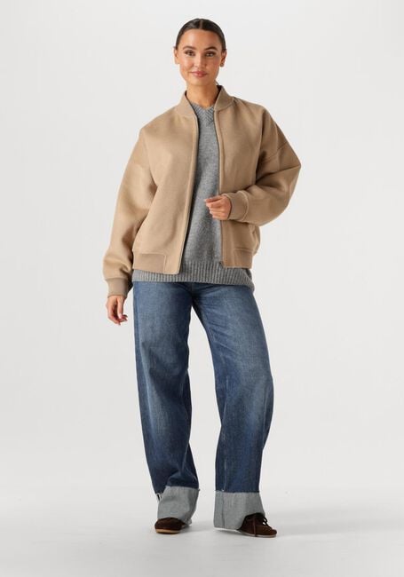 Camel DRYKORN Jack JANWYN - large