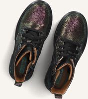 BUNNIESJR SAAR BUNNIESJR SAAR - medium