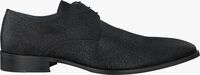 Zwarte OMODA Nette schoenen 6812 - medium