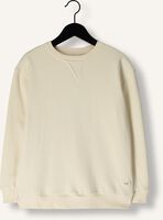 Ecru Labo de Colores Sweater TOKIO Ecru Labo de Colores Sweater TOKIO - medium